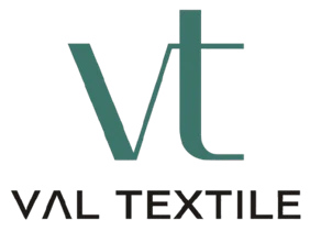 Shaoxing Value Textil Co., kft